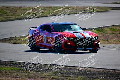 media/Feb-18-2024-Extreme Speed (Sun) [[27751ef890]]/Green Group/